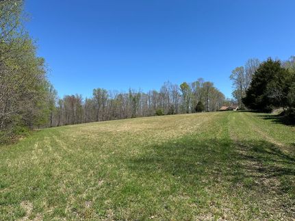 Farm Property for sale in Macon County, Tennessee