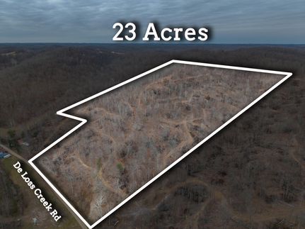 Property for sale in Lawrence County, Ohio