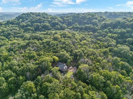 Property for sale in Williamson County, Tennessee