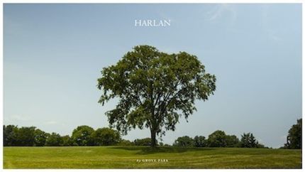 Farm Property for sale in Williamson County, Tennessee