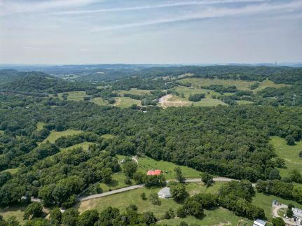 Property for sale in Williamson County, Tennessee