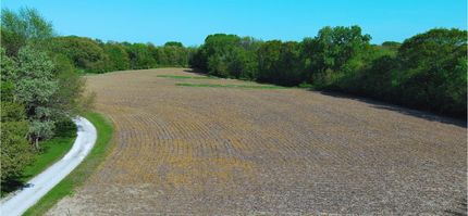Undeveloped Land for sale in Henry County, Illinois