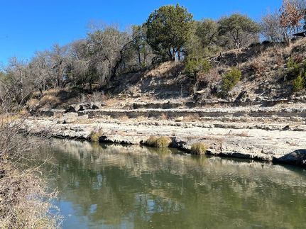 Farm Property for sale in Hamilton County, Texas