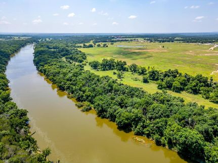 Property for sale in Somervell County, Texas