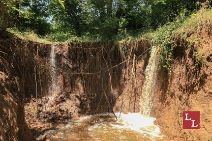 Undeveloped Land for sale in Garvin County, Oklahoma