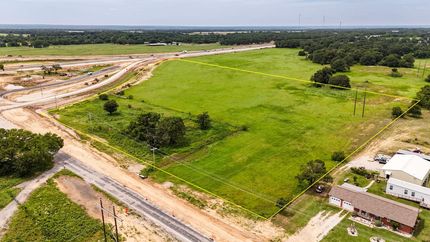 Commercial Property for sale in Love County, Oklahoma