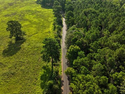 Hunting Land for sale in Hempstead County, Arkansas