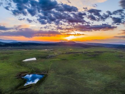 Farm Property for sale in San Miguel County, Colorado