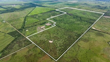 Farm Property for sale in Colorado County, Texas