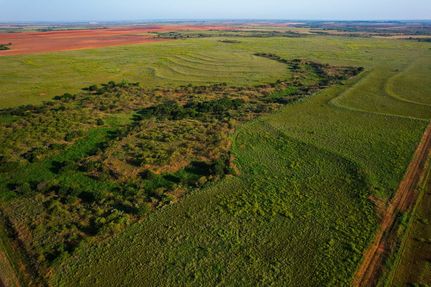 Farm Property for sale in Hall County, Texas