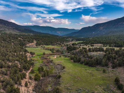 Property for sale in Montezuma County, Colorado