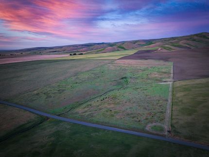 Farm Property for sale in Umatilla County, Oregon
