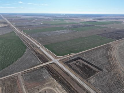 Property for sale in Finney County, Kansas