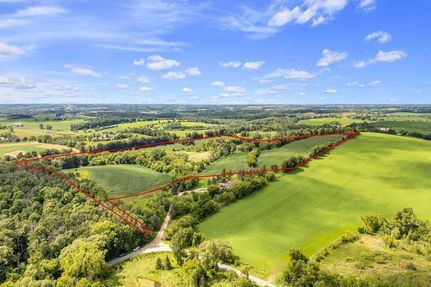 Property for sale in Fond du Lac County, Wisconsin