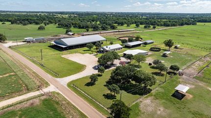 Farm Property for sale in Fayette County, Texas
