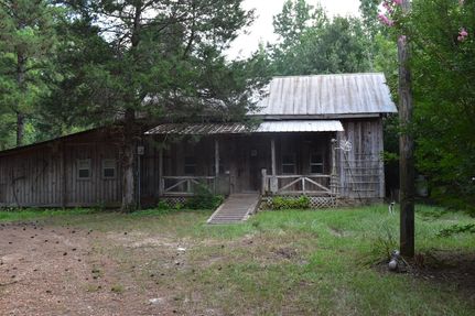 Farm Property for sale in Union County, Arkansas