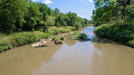Property for sale in Brown County, Texas