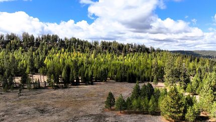 Farm Property for sale in Union County, Oregon