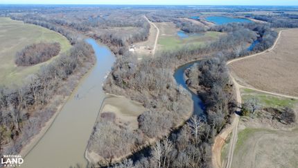 Property for sale in Saint Francis County, Arkansas