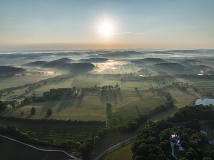 Property for sale in Williamson County, Tennessee