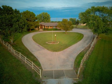 Horse Property for sale in Labette County, Kansas
