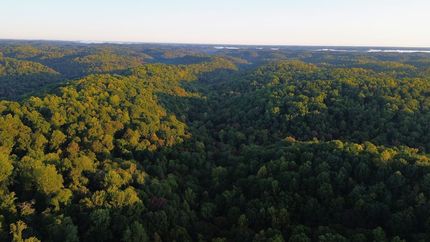 Undeveloped Land for sale in Davidson County, Tennessee