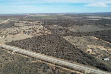 Undeveloped Land for sale in Jones County, Texas