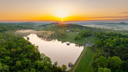 Property for sale in Lincoln County, Tennessee