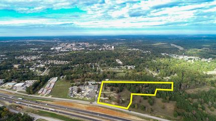 Property for sale in Walker County, Texas