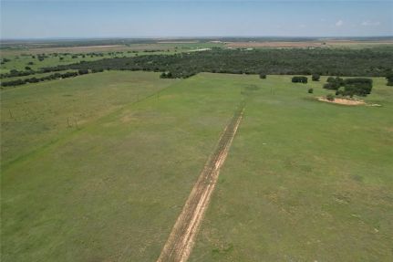 Ranch Property for sale in Jones County, Texas