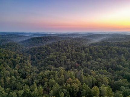 Undeveloped Land for sale in Williamson County, Tennessee