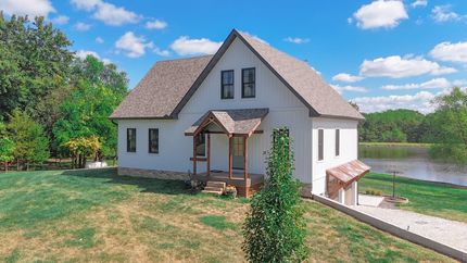 Property for sale in Pike County, Illinois