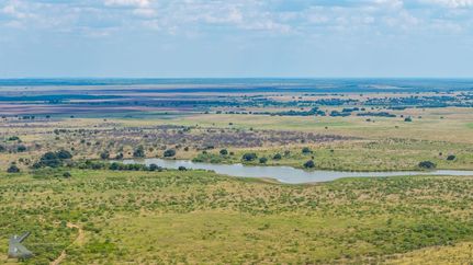 Farm Property for sale in Throckmorton County, Texas