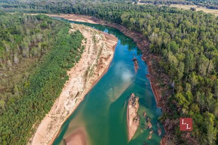 Property for sale in Johnston County, Oklahoma