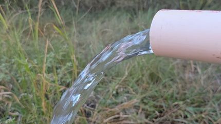 Property for sale in Burnet County, Texas