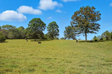 Ranch Property for sale in White County, Tennessee