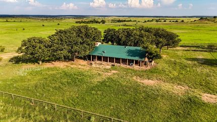 Ranch Property for sale in Clay County, Texas