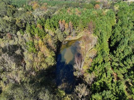 Property for sale in Howard County, Arkansas