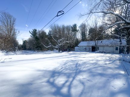 Property for sale in Warren County, Pennsylvania