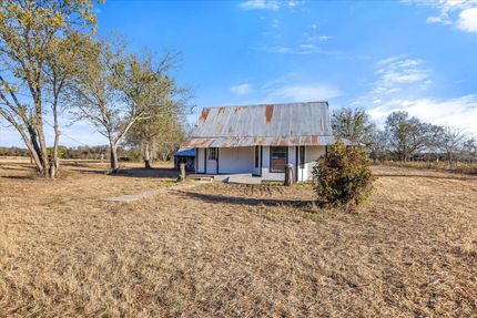 Property for sale in Erath County, Texas