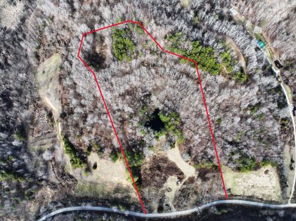 Property for sale in Owsley County, Kentucky