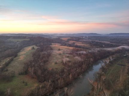 Farm Property for sale in Maury County, Tennessee
