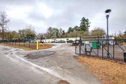 Commercial Property for sale in Cobb County, Georgia