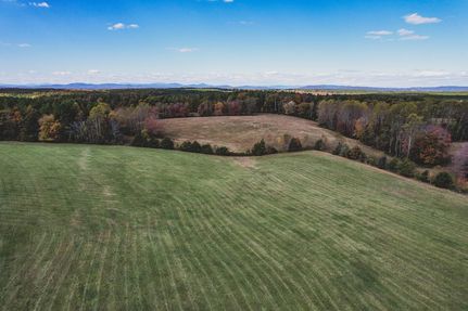 Property for sale in Fluvanna County, Virginia