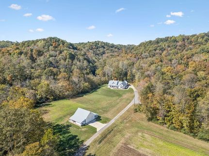 Property for sale in Davidson County, Tennessee