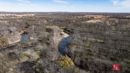 Waterfront Property for sale in Atoka County, Oklahoma