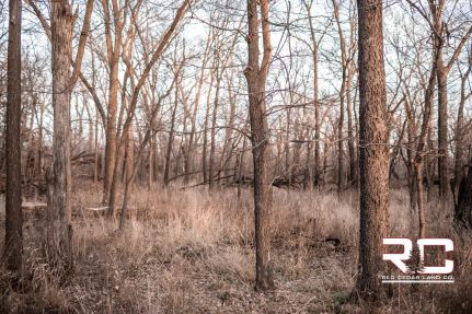 Property for sale in Barton County, Kansas