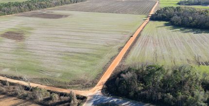 Property for sale in Monroe County, Alabama