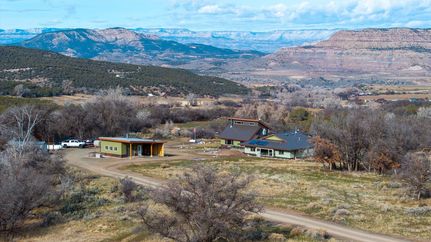 Property for sale in Mesa County, Colorado