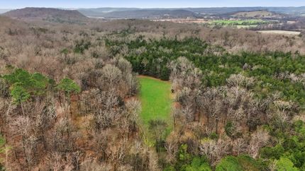 Recreational Property for sale in Giles County, Tennessee